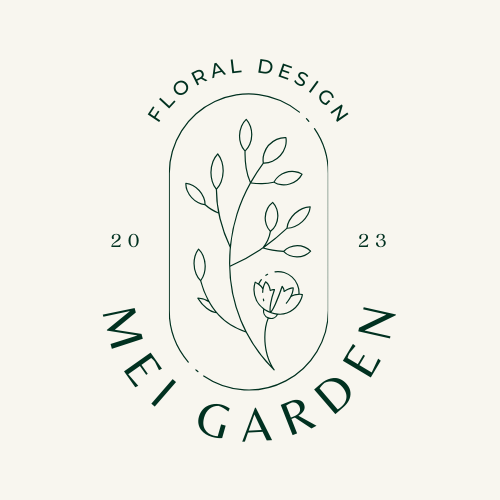 Vancouver Florist Flower Delivery by Mei Garden