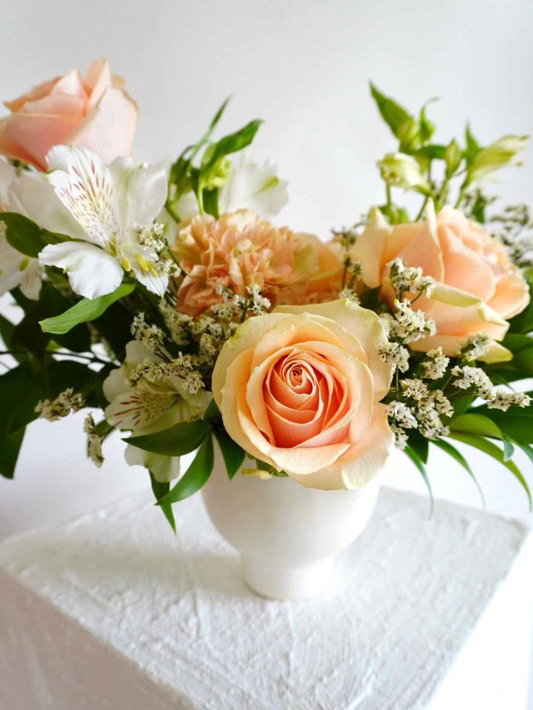 Designer's Choice Arrangement
