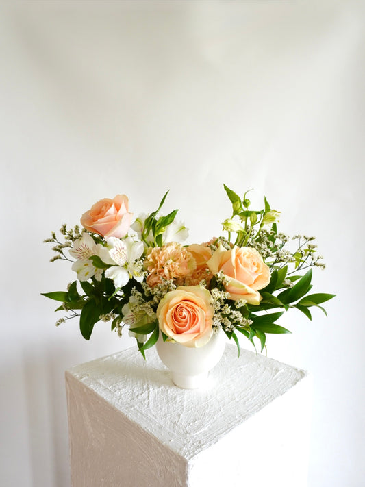 Designer's Choice Arrangement