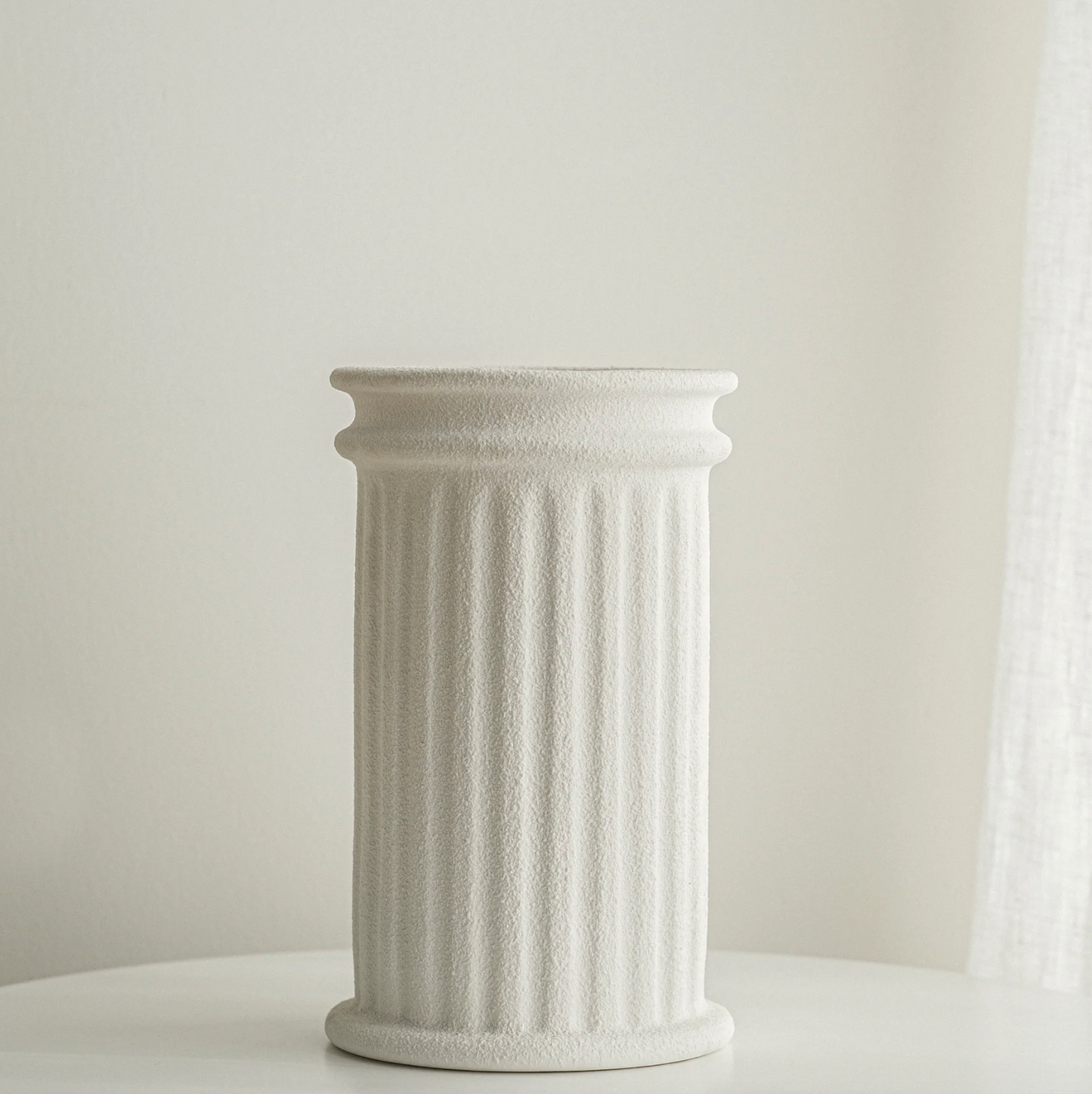 Roman Vase Rental