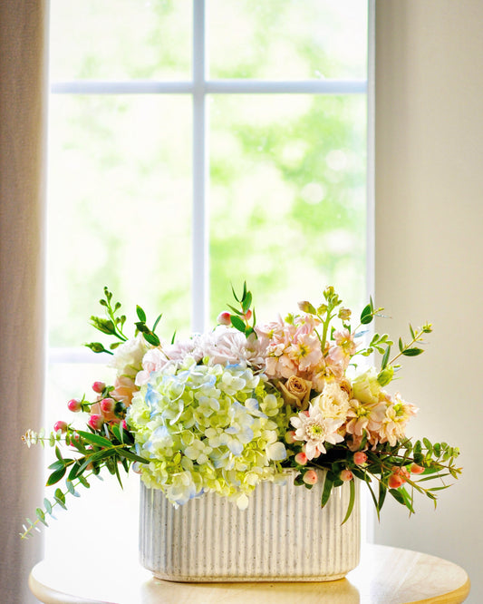 Designer's Choice Arrangement