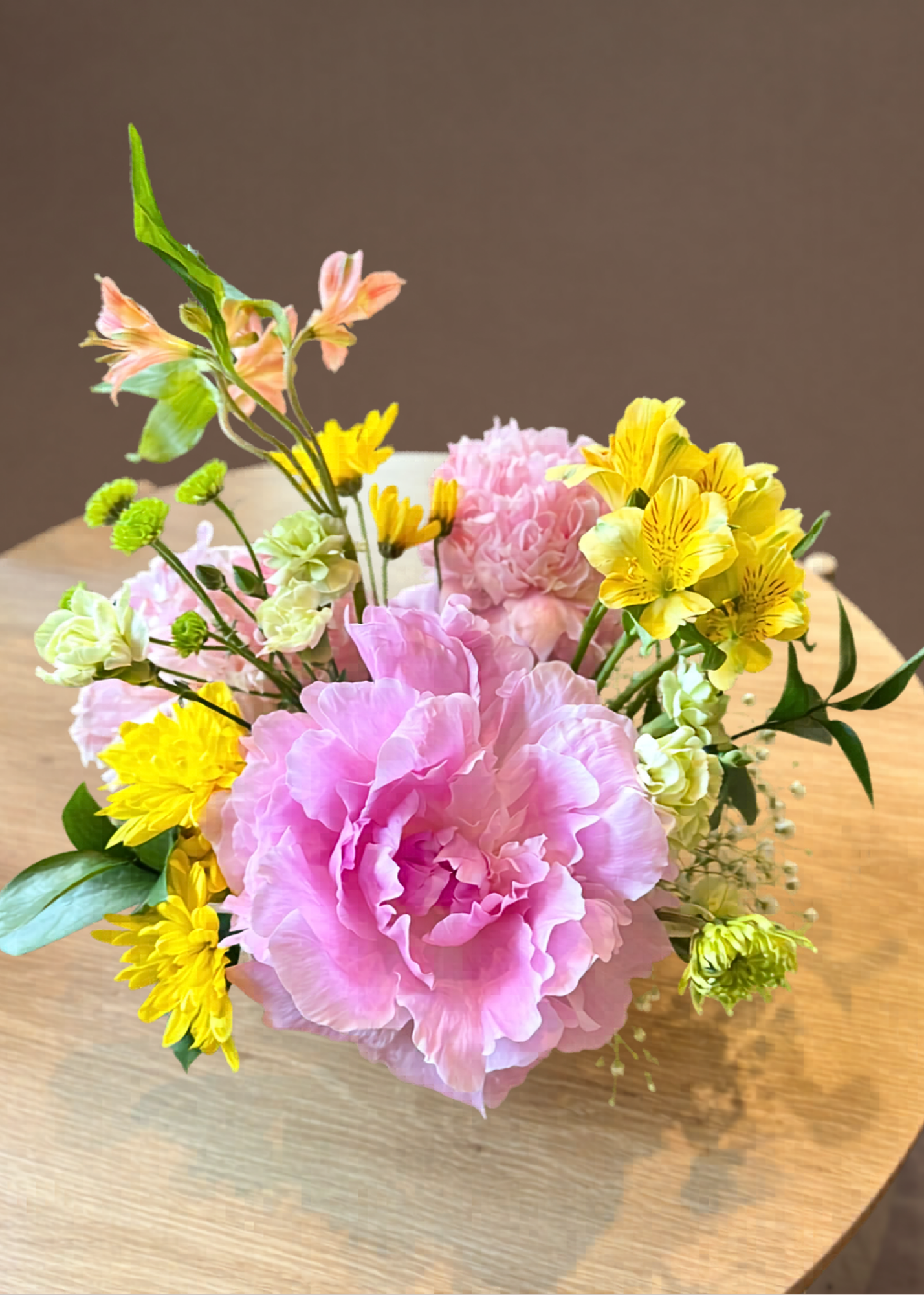 Designer's Choice Arrangement