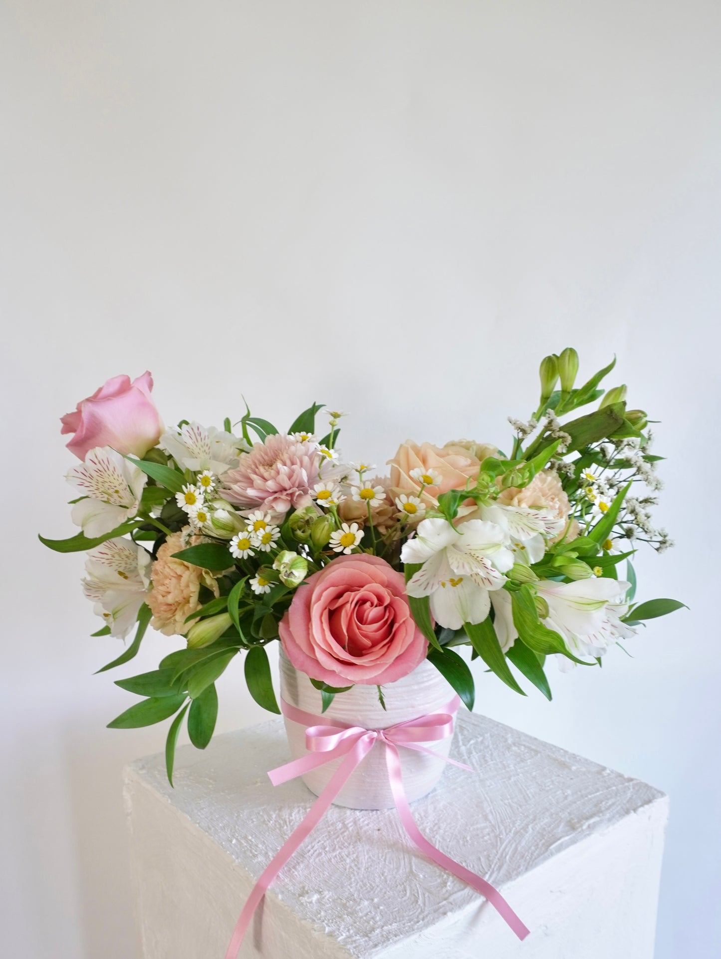 Designer's Choice Arrangement