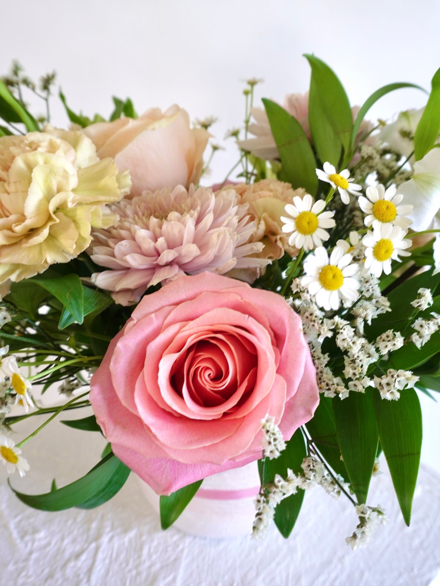 Designer's Choice Arrangement