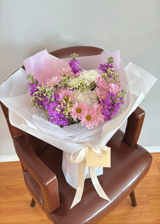 Designer's Choice Bouquet