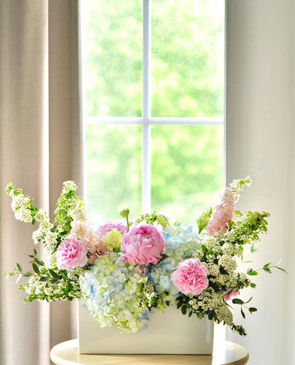 Designer's Choice Arrangement