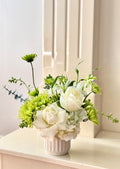 Designer's Choice Arrangement