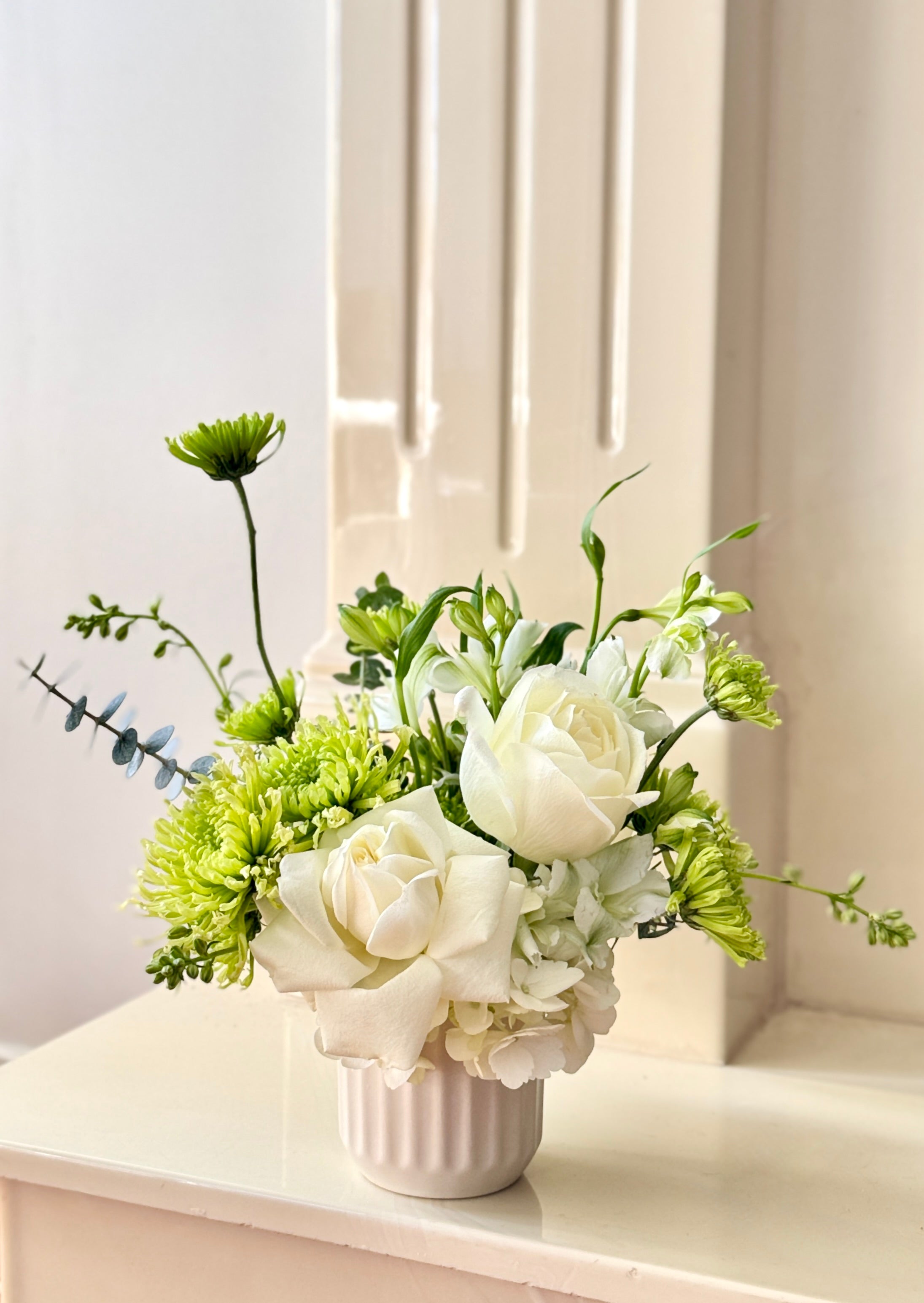 Designer's Choice Arrangement