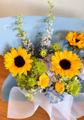 Bright Beginnings