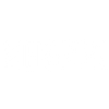 Mei Garden - Home