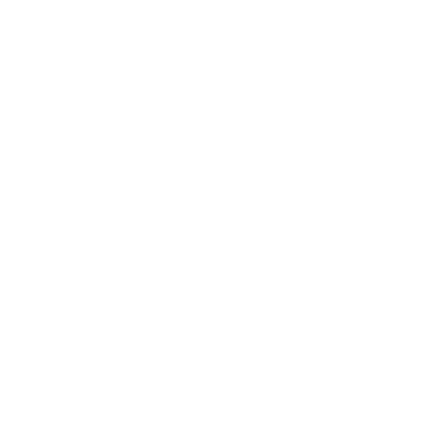 Mei Garden