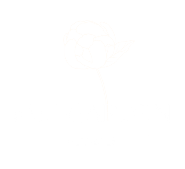 Mei Garden
