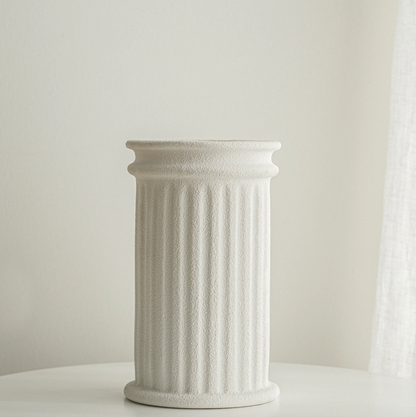 Roman Vase Rental