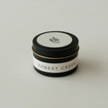 Camilia "Forest Creek" Candle