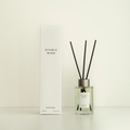 Camilia "Stable Mind" Reed Diffuser